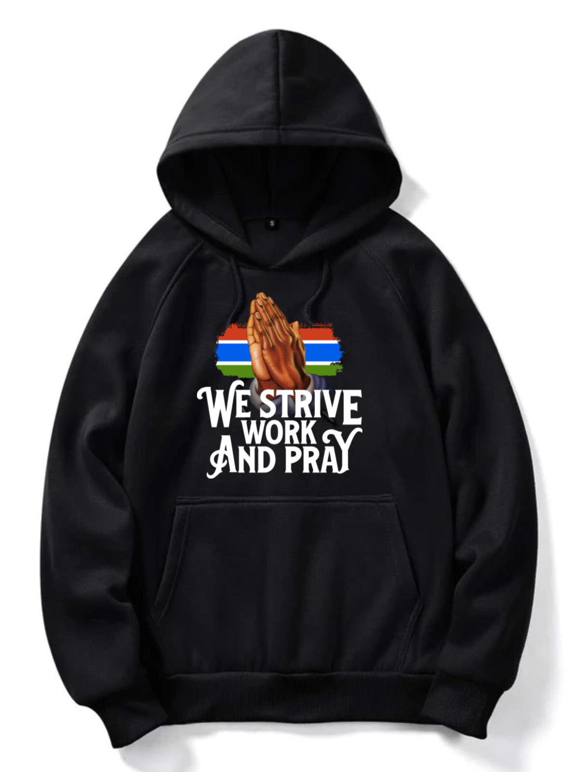 we-strive-hope-and-pray